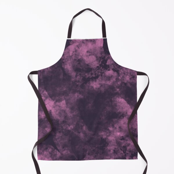 Item preview, how to tie dye designed and sold by Kabella-.