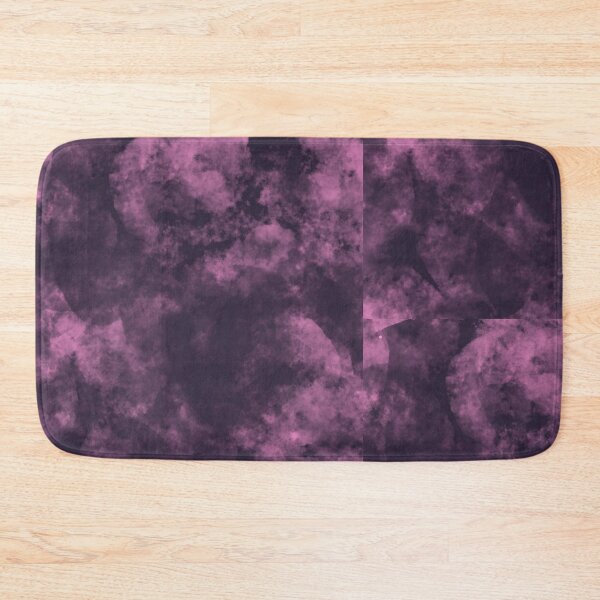 Item preview, how to tie dye  designed and sold by Kabella-.