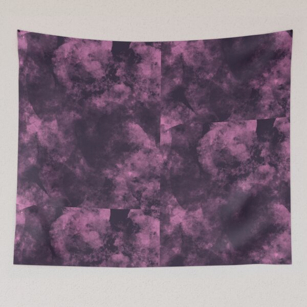 Item preview, how to tie dye  designed and sold by Kabella-.