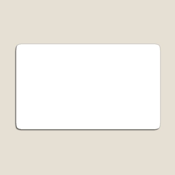 Item preview, White designed and sold by jack33001.