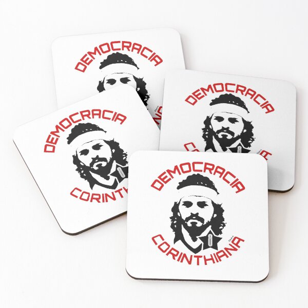 Item preview, Sócrates designed and sold by Shadow Est. 2014.