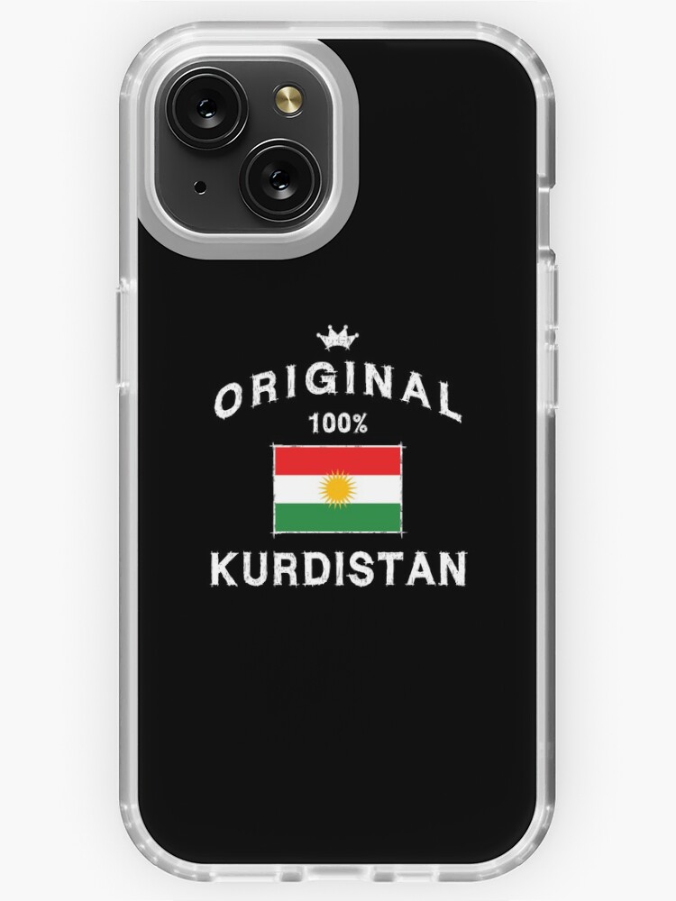 Azerbaijan Flag Thumb Fingerprint Premium T-Shirt Azerbaijan Flag Thumb Fingerprint Premium T-Shirt