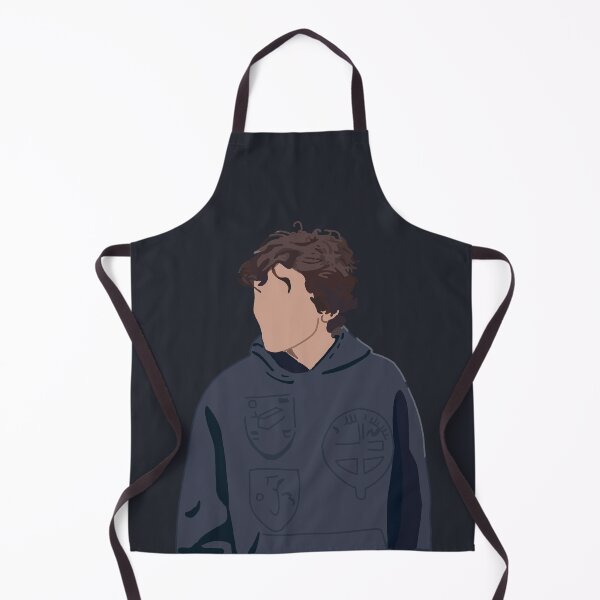 Aperçu de l'œuvre timothee chalamet créée et vendue par arttbyvalchu.