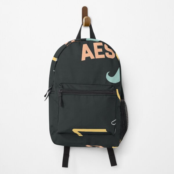 Item preview, Truly Aesthetic designed and sold by munochill.