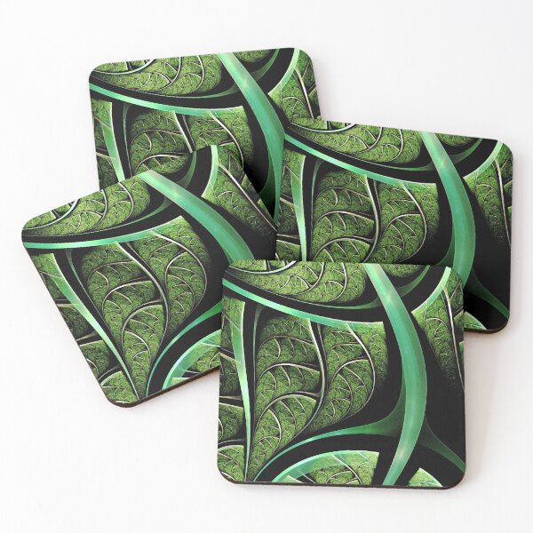 Item preview, Leaf Texture designed and sold by gracefullizard.