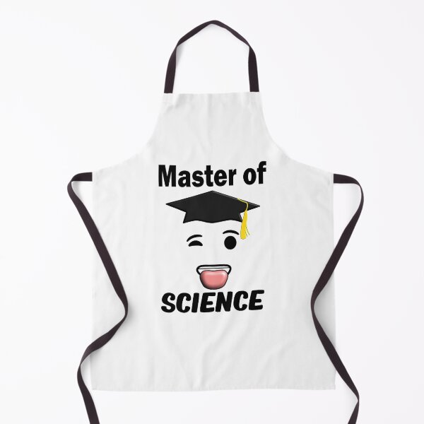 Item preview, Master Of Science Graduation Master 2020 Done Be Proud Of Yourself Be Happy designed and sold by Paulina Vanlife.
