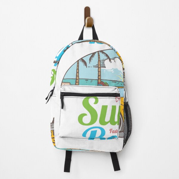 Item preview, Sunset Beach designed and sold by ShirtMaykel.