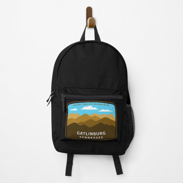 Item preview, Gatlinburg, Tennessee designed and sold by positiveimages.
