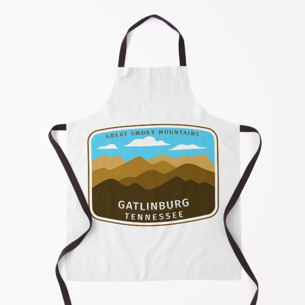 Item preview, Gatlinburg, Tennessee designed and sold by positiveimages.