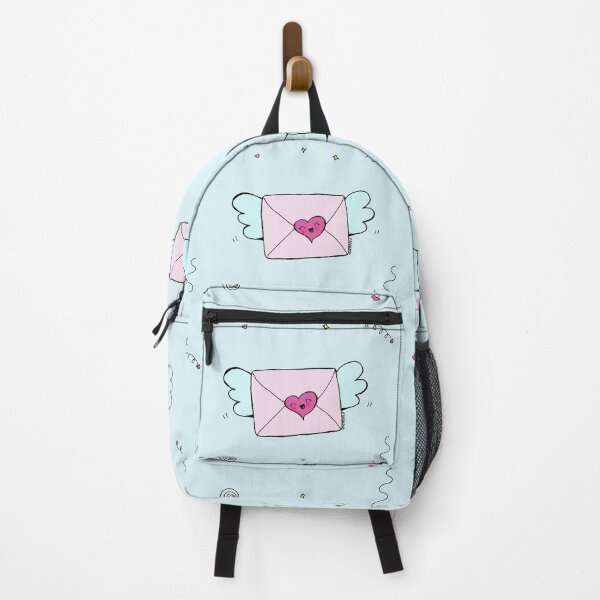 Item preview, Love is in the air designed and sold by Fradema.