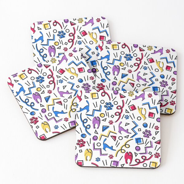 Item preview, Rad Cats designed and sold by Epitome Girl.
