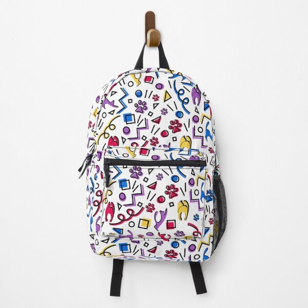 Item preview, Rad Cats designed and sold by Epitome Girl.