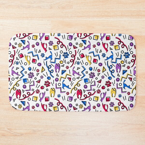 Item preview, Rad Cats designed and sold by Epitome Girl.