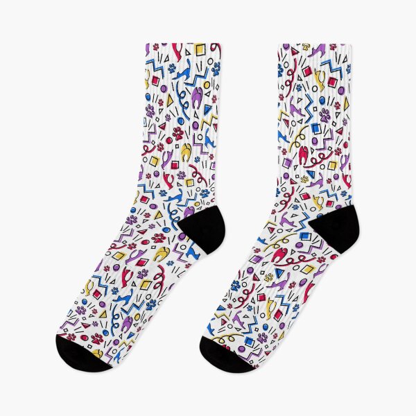 Item preview, Rad Cats designed and sold by Epitome Girl.