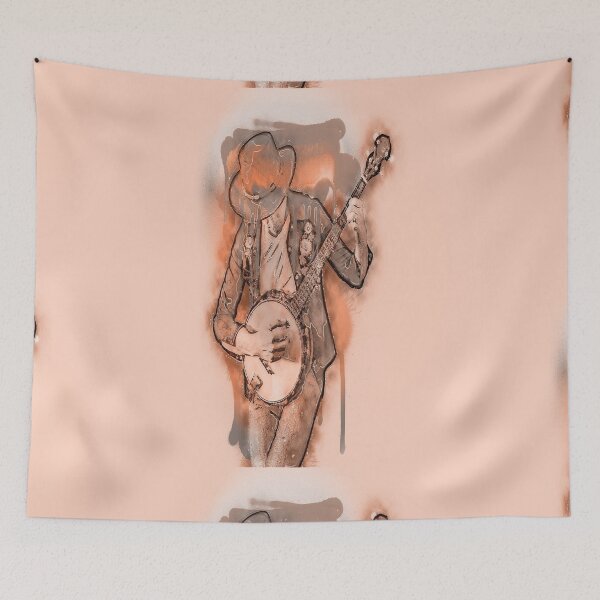 Item preview, Where Words Fail, Music Speaks. designed and sold by DigitalNobleman.