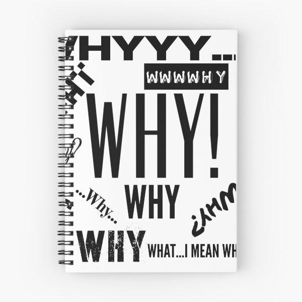 Item preview, Why designed and sold by PunchedUp.