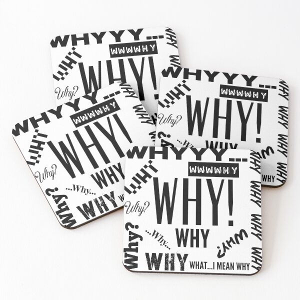 Item preview, Why designed and sold by PunchedUp.