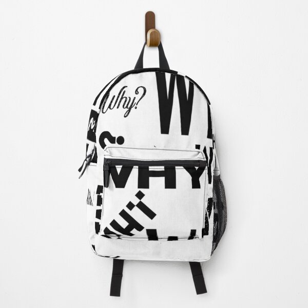 Item preview, Why designed and sold by PunchedUp.