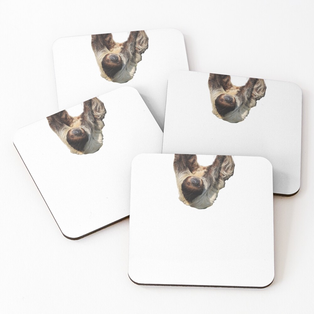 Item preview, Coasters (Set of 4) designed and sold by andrew82984.