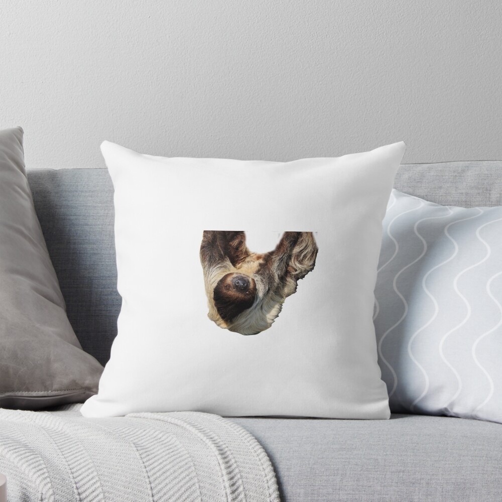 Item preview, Throw Pillow designed and sold by andrew82984.