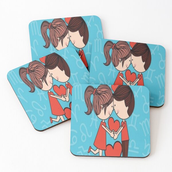 Item preview, Copy of saint valentin 2021 designed and sold by Sameh Messaoudi.