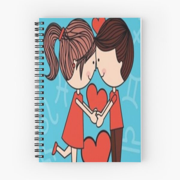 Item preview, Copy of saint valentin 2021 designed and sold by Sameh Messaoudi.