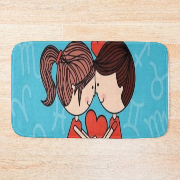 Item preview, Copy of saint valentin 2021 designed and sold by Sameh Messaoudi.