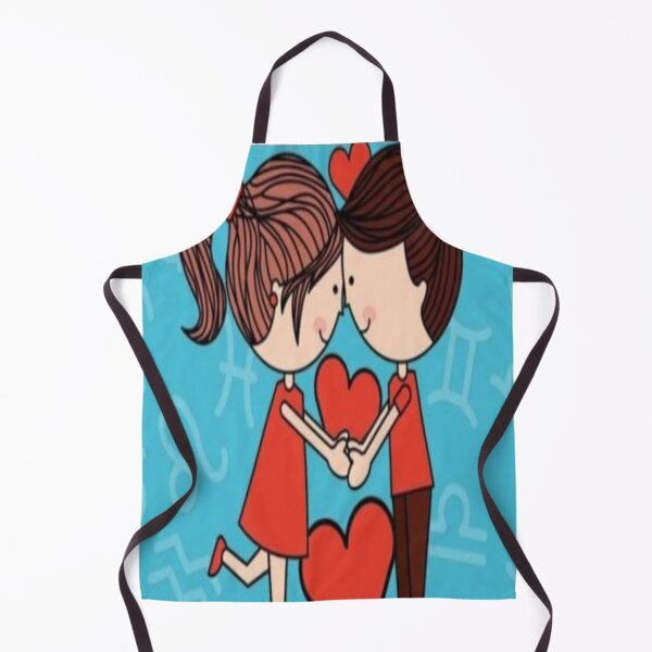 Item preview, Copy of saint valentin 2021 designed and sold by Sameh Messaoudi.
