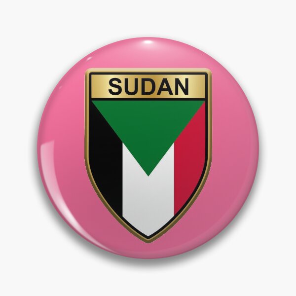 Item preview, Sudan Phone Cases & Gifts (9) designed and sold by mpodger.