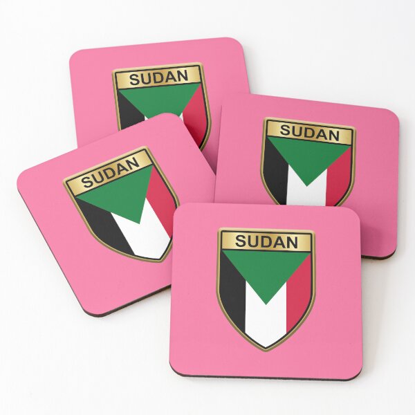 Item preview, Sudan Phone Cases & Gifts (9) designed and sold by mpodger.