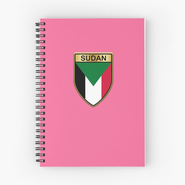 Item preview, Sudan Phone Cases & Gifts (9) designed and sold by mpodger.