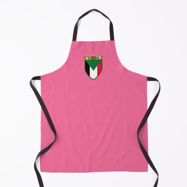 Item preview, Sudan Phone Cases & Gifts (9) designed and sold by mpodger.