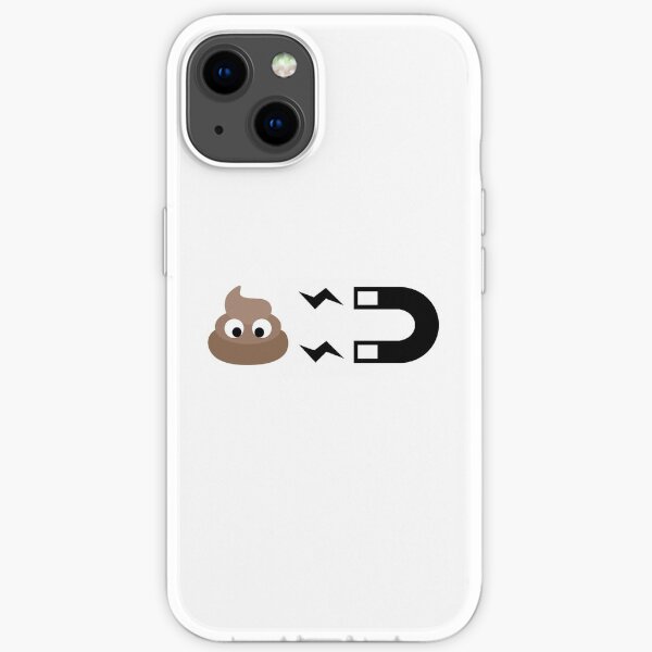 Tactical Iphone Cases Redbubble