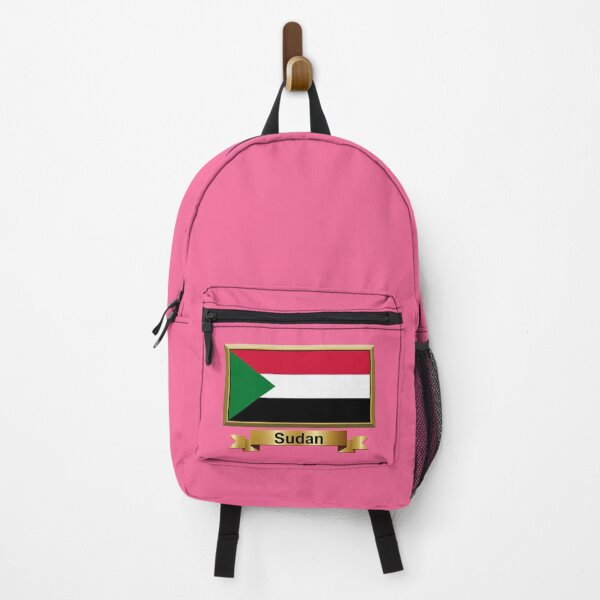 Item preview, Sudan Phone Cases & Gifts (9) designed and sold by mpodger.