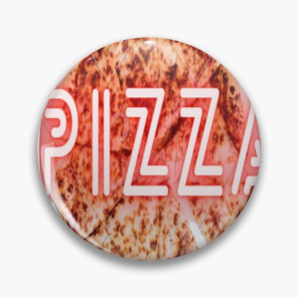 Item preview, pizza draw designed and sold by softseller.