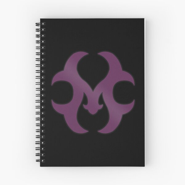 Item preview, Mysterium designed and sold by jwhaydock.