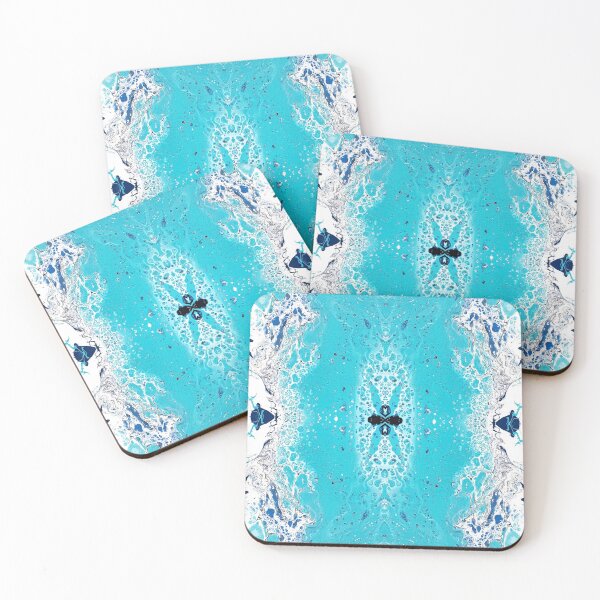 Item preview, Blue dreams  designed and sold by CheLiia.