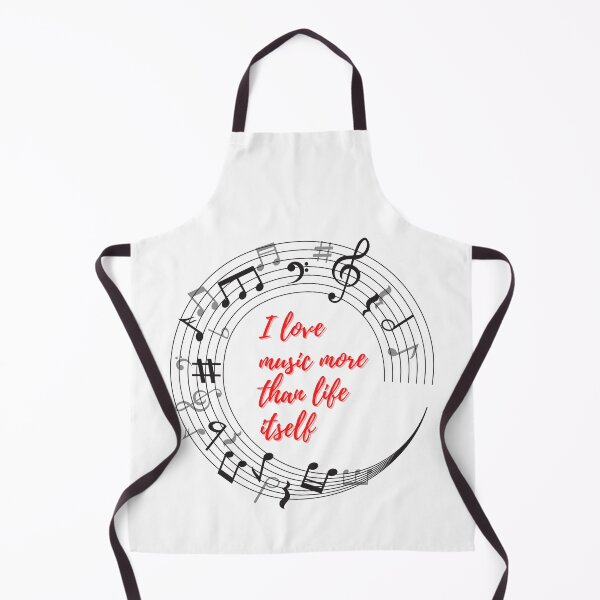 Item preview, Music. designed and sold by JenandDansshop.