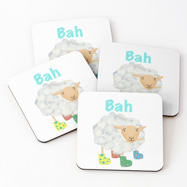 Item preview, Bah designed and sold by ImagineStudioz.