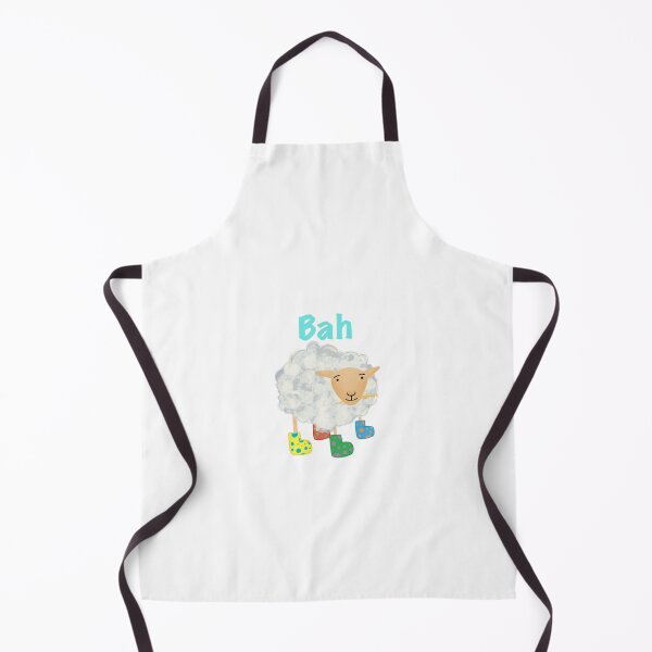 Item preview, Bah designed and sold by ImagineStudioz.
