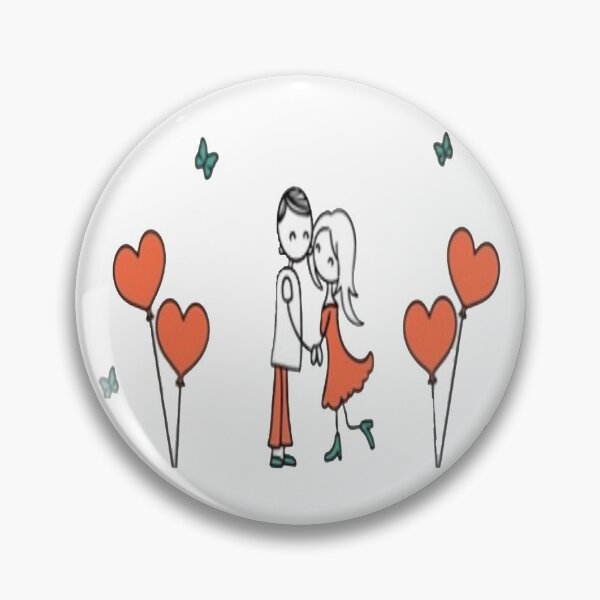 Item preview, saint valentin 2021 designed and sold by Sameh Messaoudi.