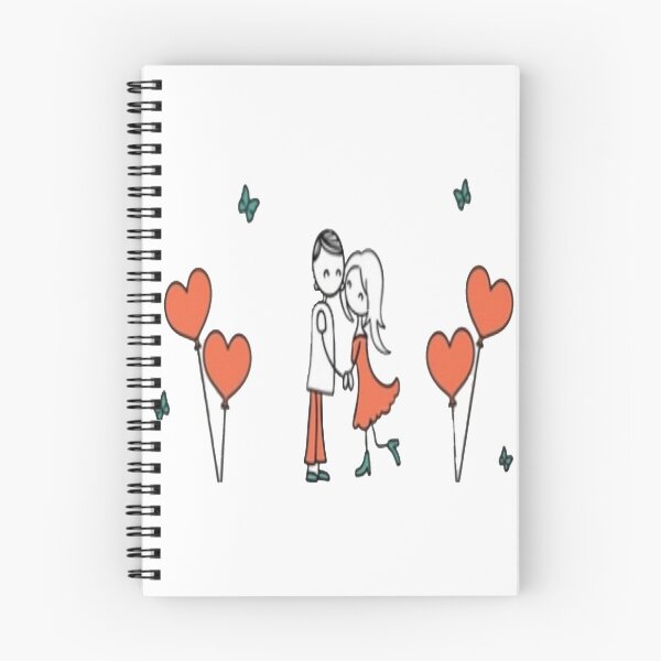 Item preview, saint valentin 2021 designed and sold by Sameh Messaoudi.