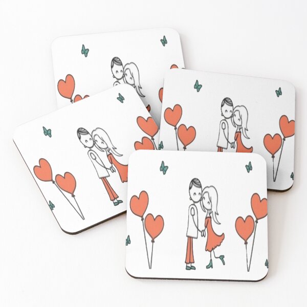 Item preview, saint valentin 2021 designed and sold by Sameh Messaoudi.