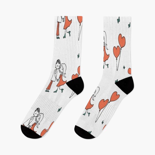 Item preview, saint valentin 2021 designed and sold by Sameh Messaoudi.