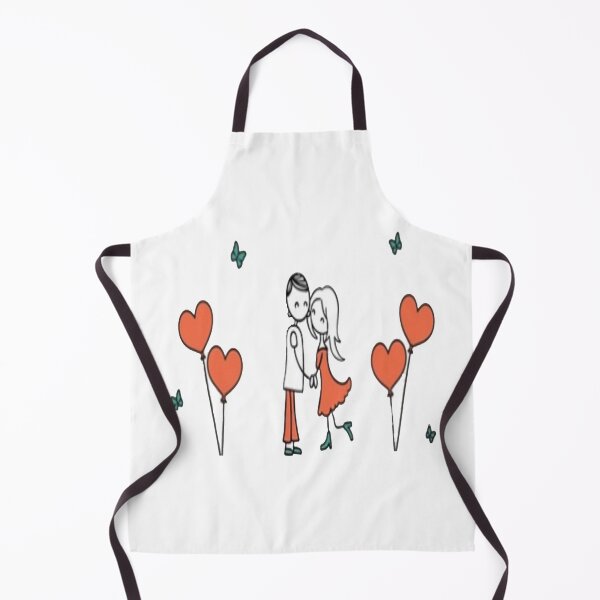 Item preview, saint valentin 2021 designed and sold by Sameh Messaoudi.