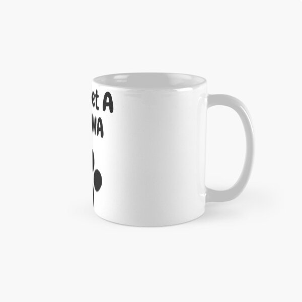 Item preview, Can I Get A Owa Owa  designed and sold by ShopManea.