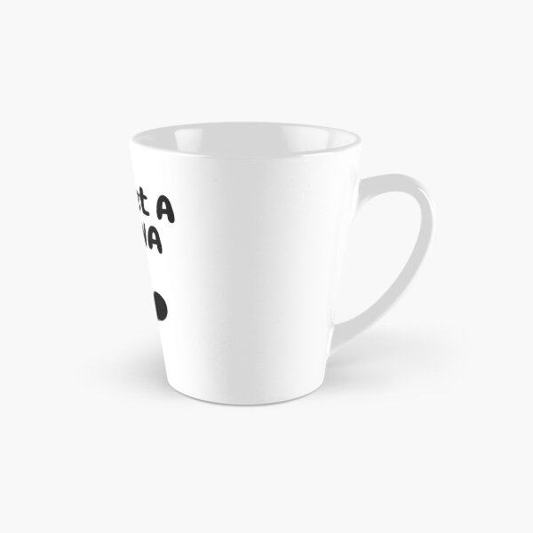 Item preview, Can I Get A Owa Owa  designed and sold by ShopManea.