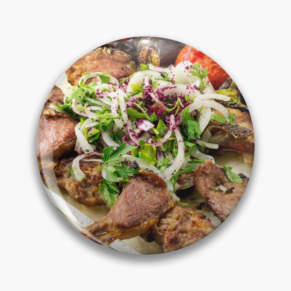 Artikelvorschau, Kebab entworfen und verkauft von troianifabrizio.