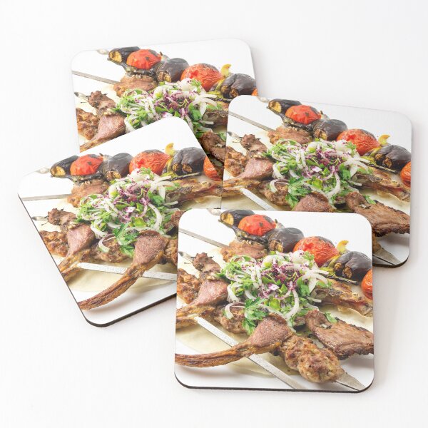 Artikelvorschau, Kebab entworfen und verkauft von troianifabrizio.