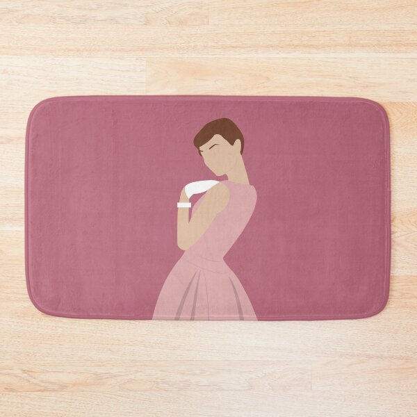 Item preview, Fashion icon designed and sold by mirandathorne16.